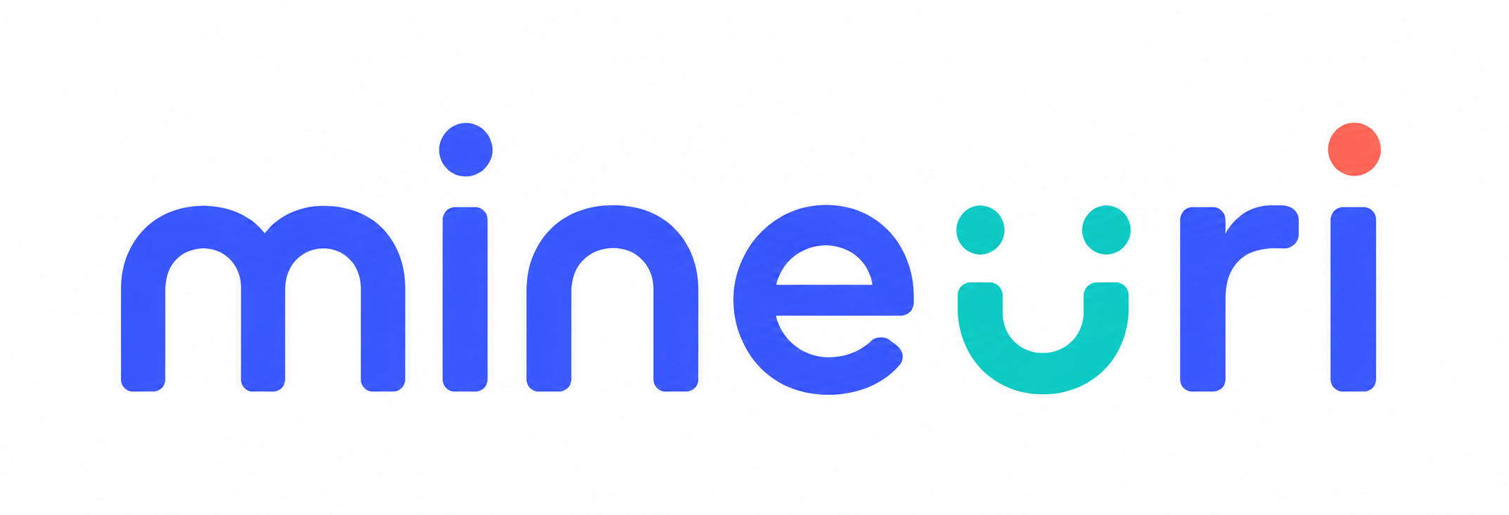 Mineuri